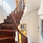  50m2 - 6