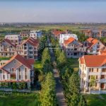  200m2 - 3