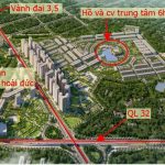 95m2 - 4