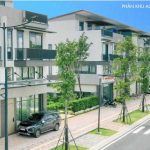  90m2 - 3