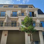  120m2 - 1