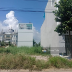  120m2 - 1