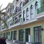  90m2 - 1