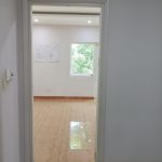  80m2 - 3
