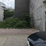  55m2 - 6