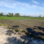  400m2 - 4