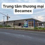  150m2 - 4