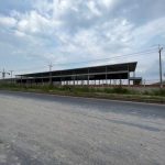 150m2 - 5