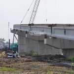  105m2 - 3