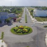  100m2 - 1