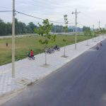  100m2 - 3