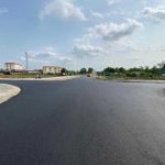  100m2 - 4