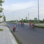  100m2 - 5