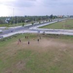  100m2 - 6