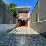  200m2 - 1