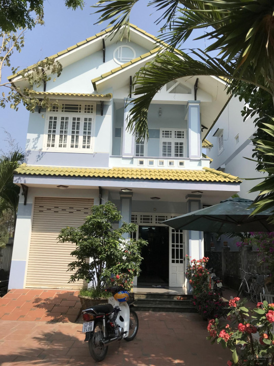 Chính chủ cần bán nhà ở Cẩm Thanh, Hội An