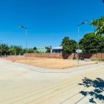  90m2 - 1