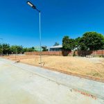  90m2 - 4