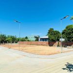  90m2 - 6