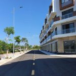  50m2 - 3