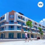  50m2 - 4