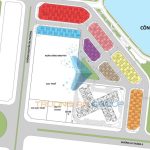  50m2 - 5