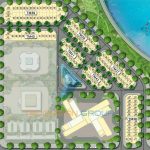  50m2 - 6