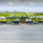  120m2 - 3