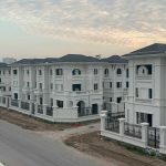  200m2 - 1