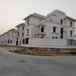  200m2 - 3