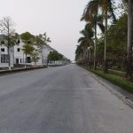  200m2 - 4
