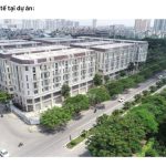  90m2 - 1