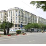  90m2 - 3