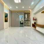  60m2 - 1
