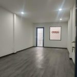  60m2 - 4