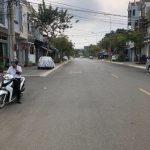  84m2 - 3