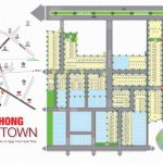  100m2 - 1