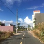  100m2 - 4