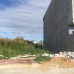  100m2 - 5