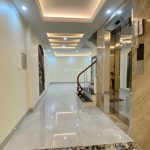  65m2 - 1