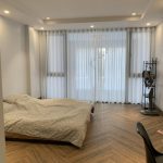  65m2 - 4