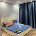  65m2 - 5
