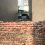  100m2 - 1
