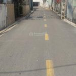  100m2 - 3
