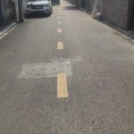  100m2 - 4