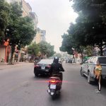  450m2 - 1