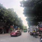  450m2 - 3