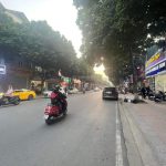  450m2 - 4