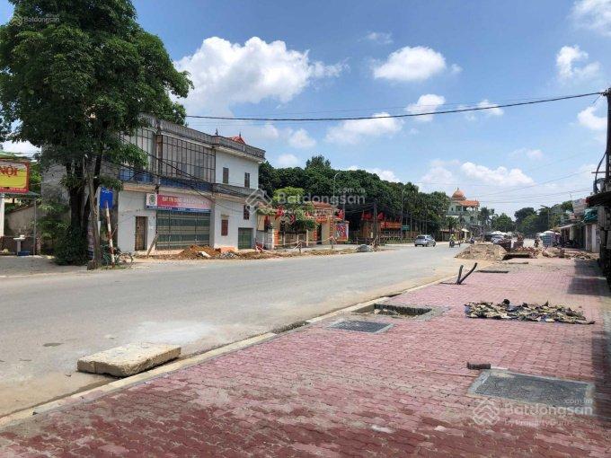 Chính chủ tôi cần bán gấp lô đất cách khu Công Nghệ Cao 600m giá chỉ 930tr