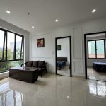  70m2 - 6